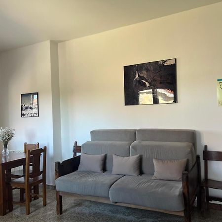 Hotel Casa Do Preto Pitoes das Junias Zewnętrze zdjęcie