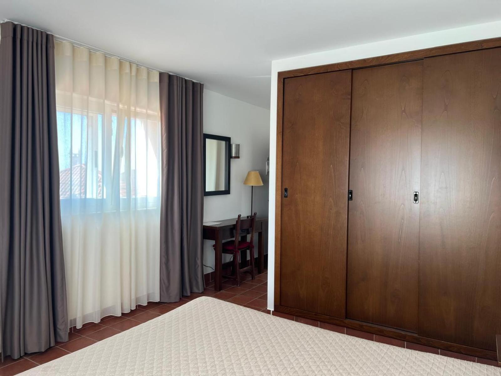 Hotel Casa Do Preto Pitoes das Junias Zewnętrze zdjęcie