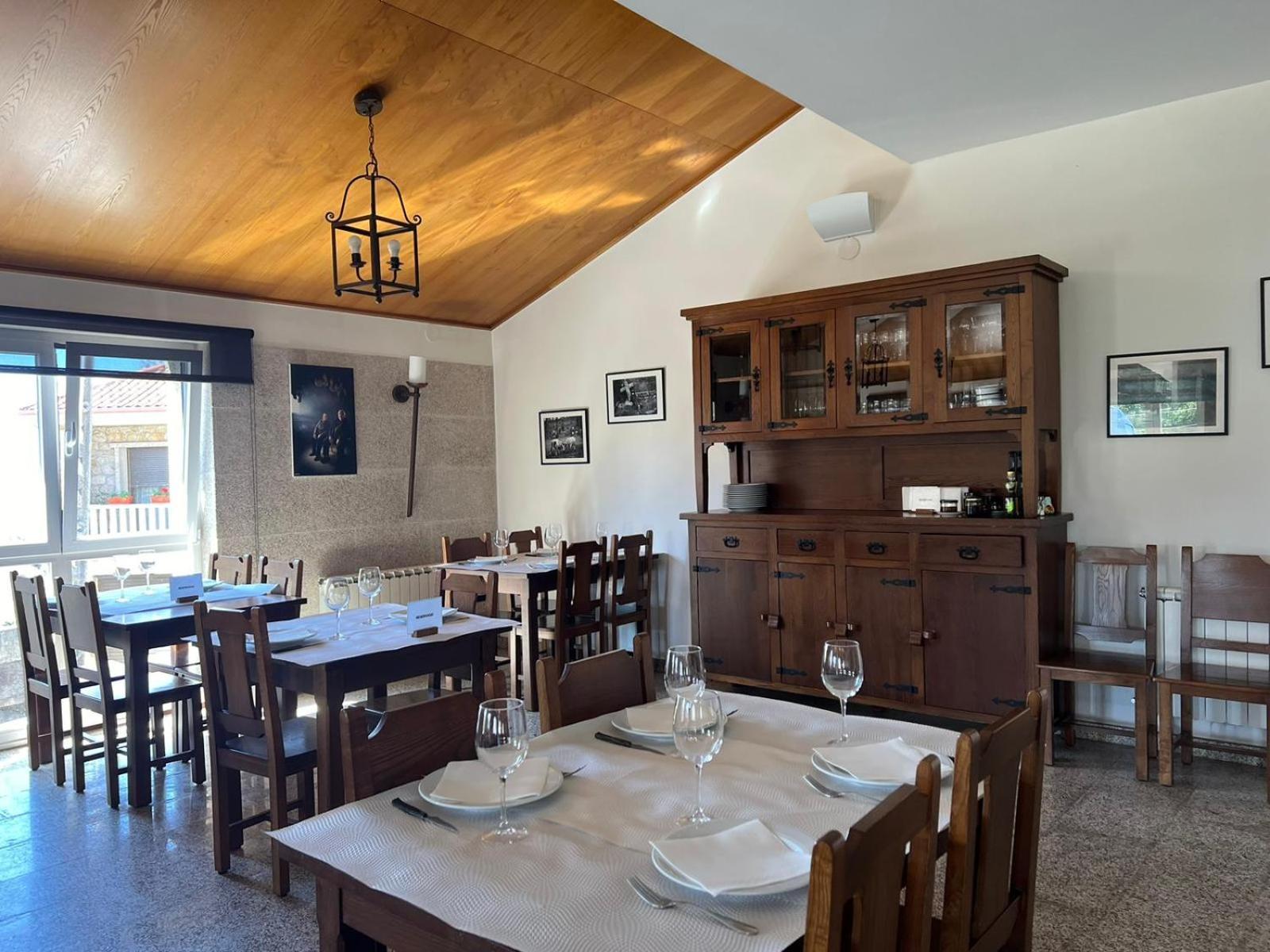 Hotel Casa Do Preto Pitoes das Junias Zewnętrze zdjęcie