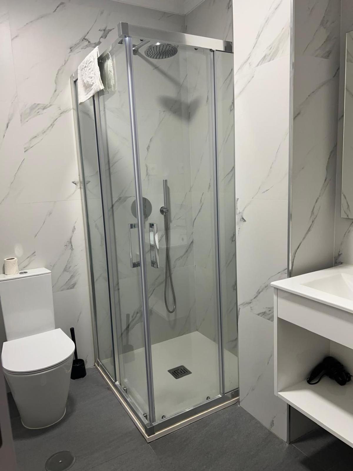 Hotel Casa Do Preto Pitoes das Junias Zewnętrze zdjęcie